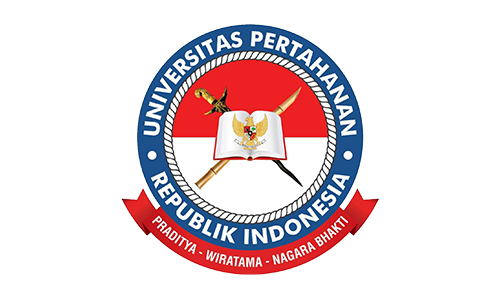 Universitas Pertahanan