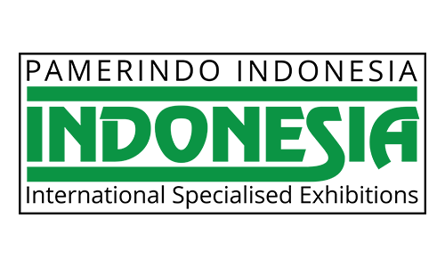 Pamerindo