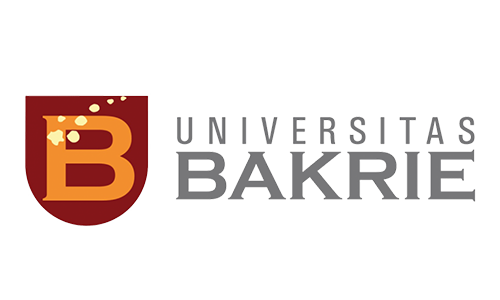 Universitas Bakrie