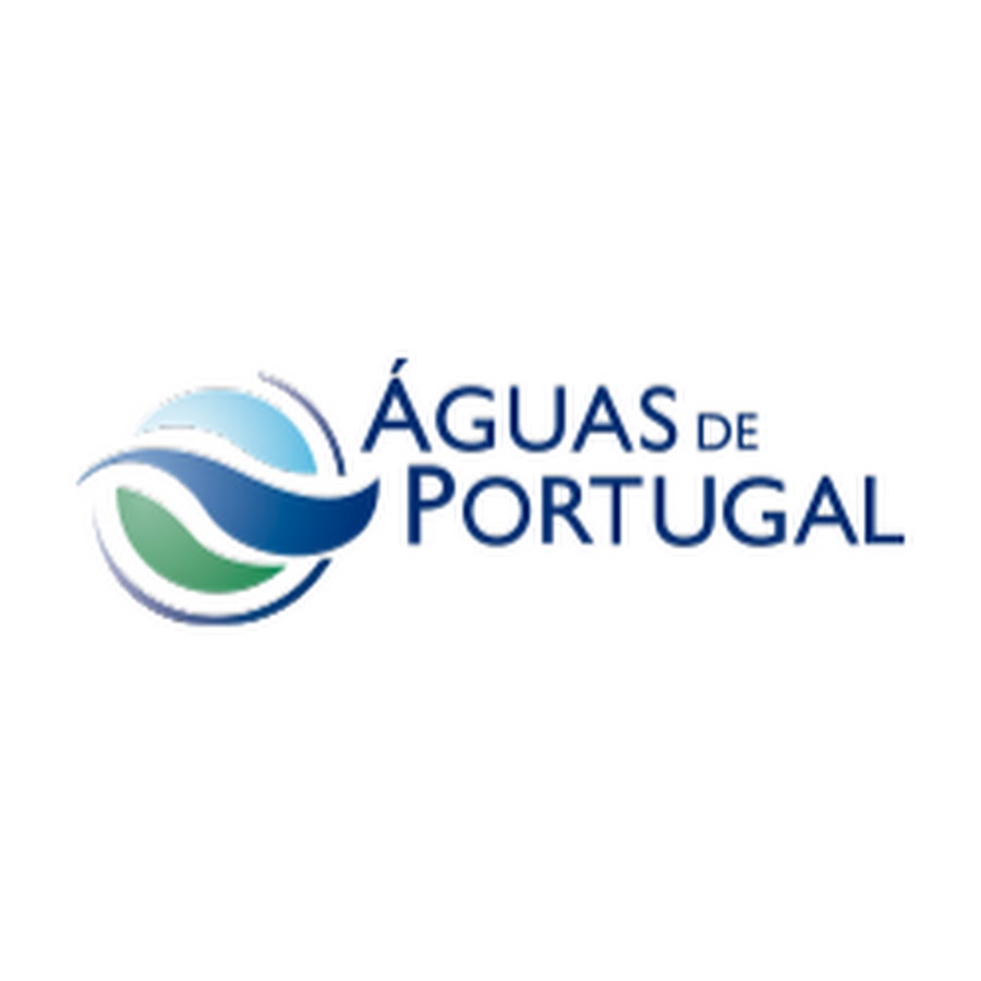 Aguas De Portugal