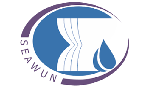 SEAWUN